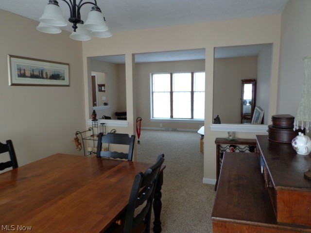 College Green 03 - Residential