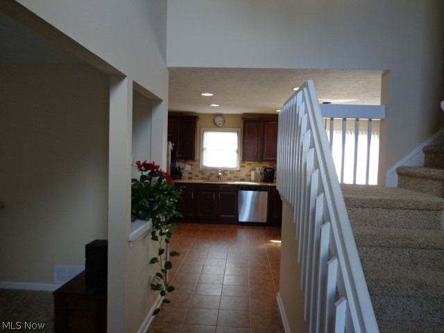 College Green 03 - Residential