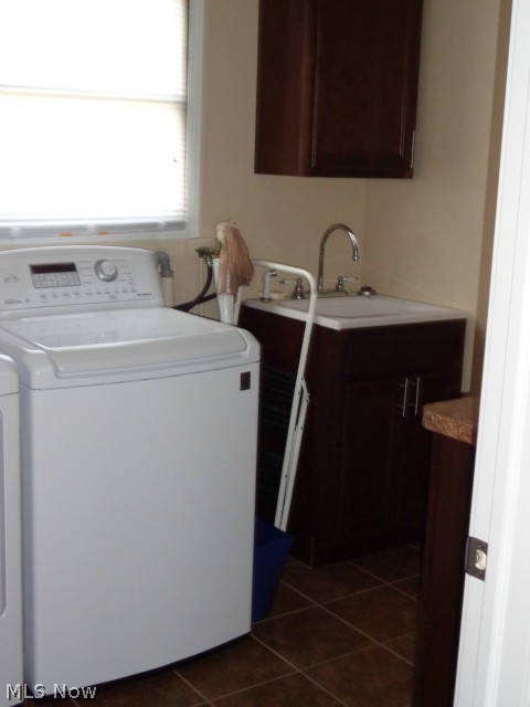 College Green 03 - Residential