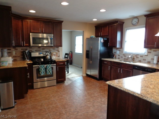 College Green 03 - Residential