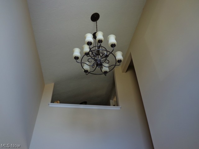 College Green 03 - Residential