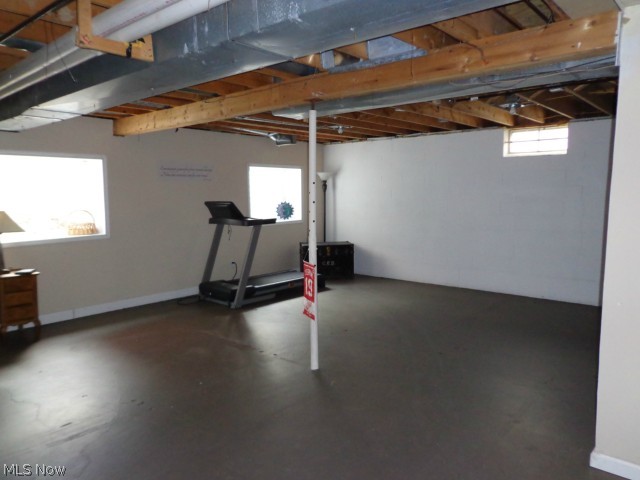 College Green 03 - Residential