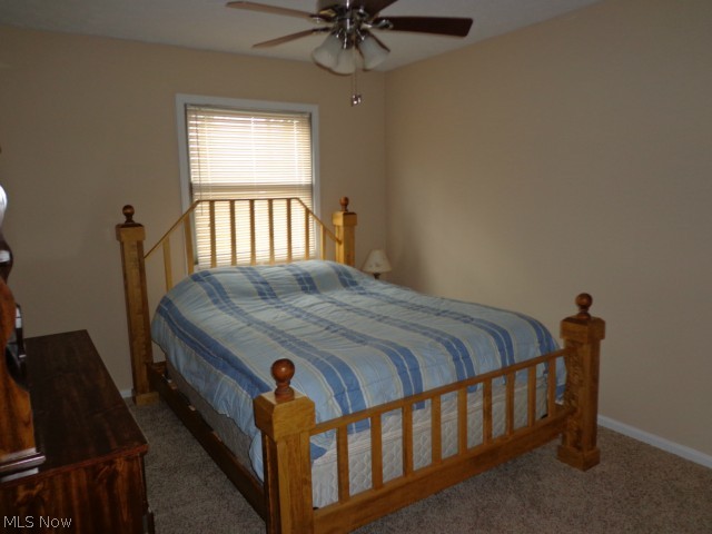 College Green 03 - Residential