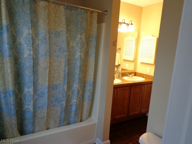 College Green 03 - Residential