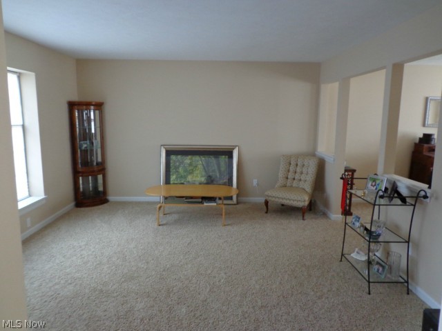 College Green 03 - Residential