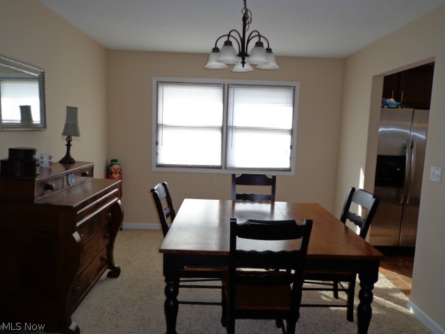 College Green 03 - Residential