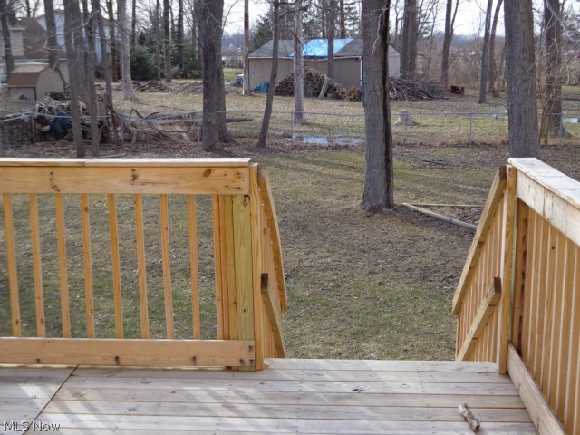 College Green 03 - Residential