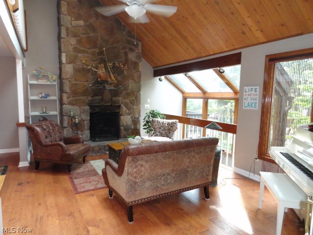 Moonlight Bay Condo - Residential