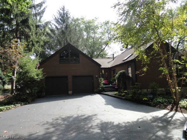 Moonlight Bay Condo - Residential