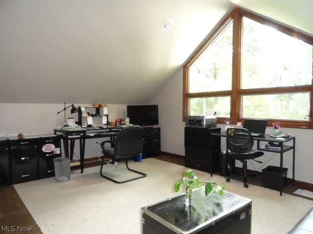 Moonlight Bay Condo - Residential