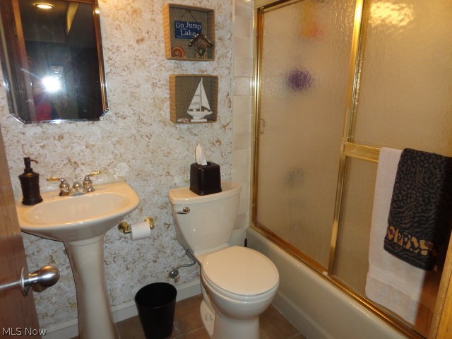 Moonlight Bay Condo - Residential