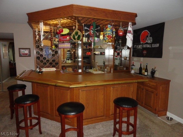 Moonlight Bay Condo - Residential