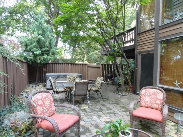 Moonlight Bay Condo - Residential