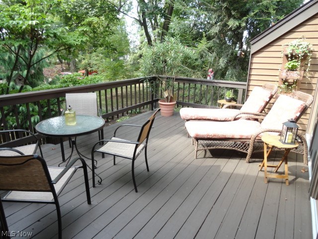 Moonlight Bay Condo - Residential