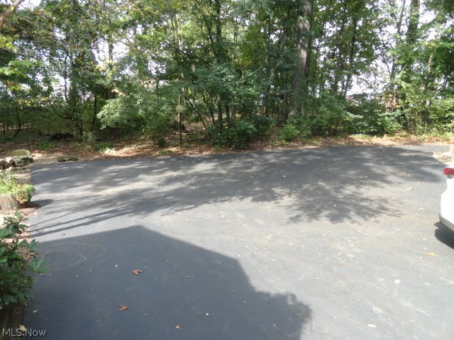 Moonlight Bay Condo - Residential