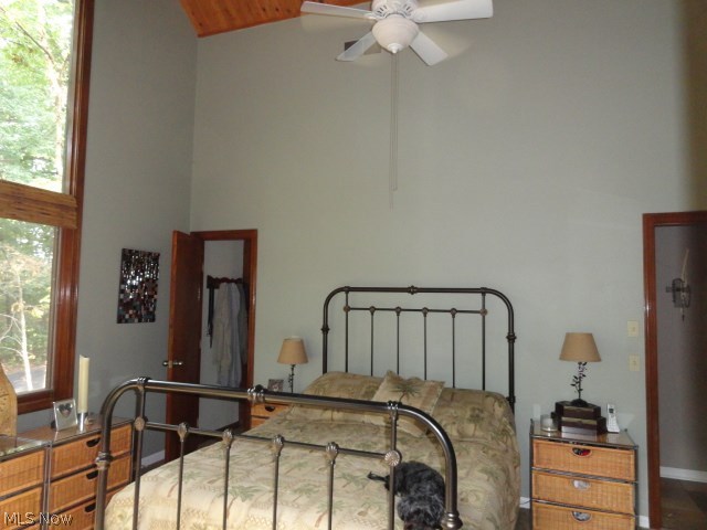 Moonlight Bay Condo - Residential