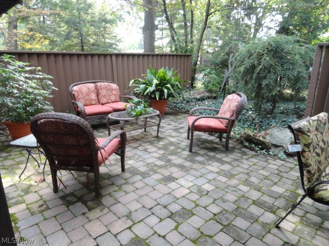 Moonlight Bay Condo - Residential