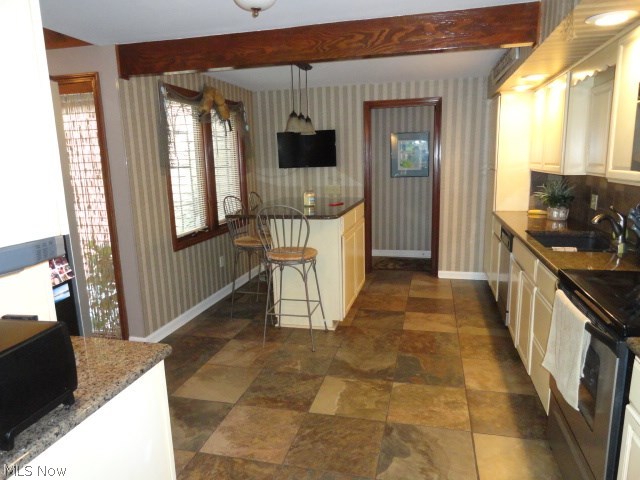 Moonlight Bay Condo - Residential