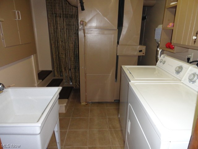 Moonlight Bay Condo - Residential