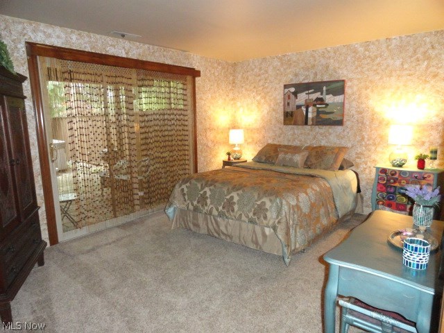 Moonlight Bay Condo - Residential