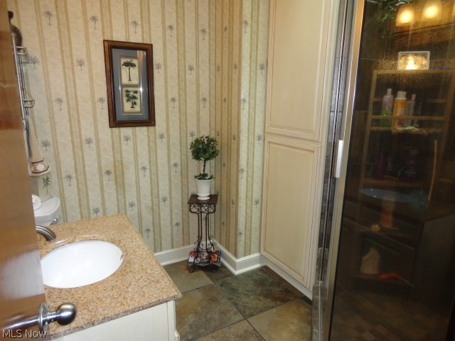 Moonlight Bay Condo - Residential