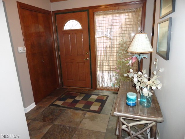 Moonlight Bay Condo - Residential