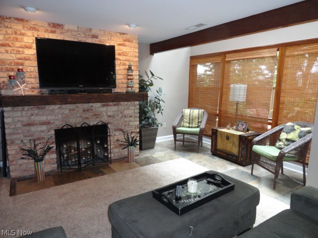 Moonlight Bay Condo - Residential