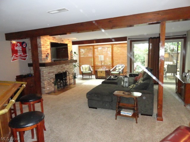 Moonlight Bay Condo - Residential