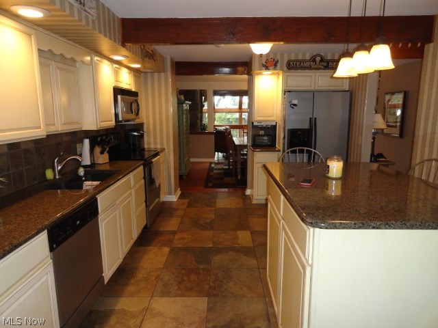 Moonlight Bay Condo - Residential