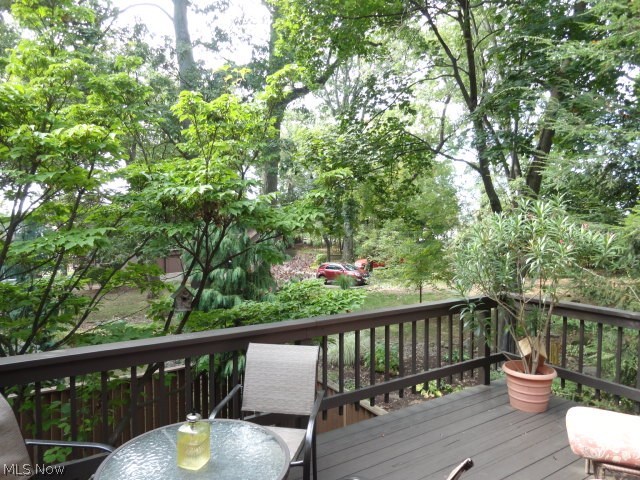 Moonlight Bay Condo - Residential