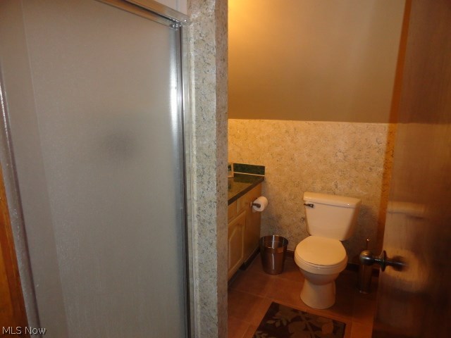 Moonlight Bay Condo - Residential