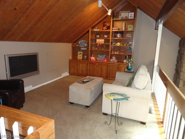 Moonlight Bay Condo - Residential