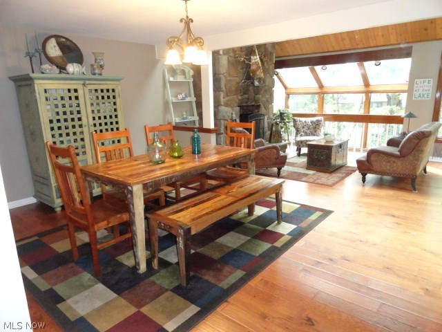 Moonlight Bay Condo - Residential