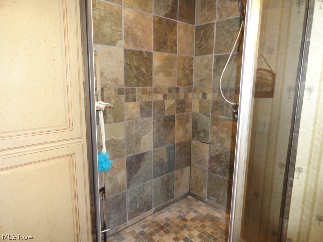 Moonlight Bay Condo - Residential