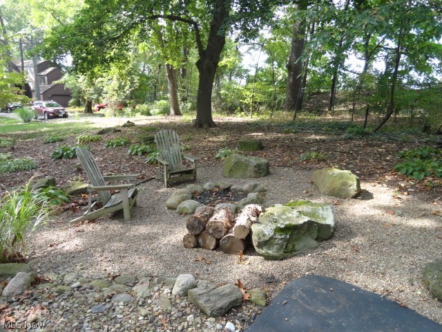 Moonlight Bay Condo - Residential