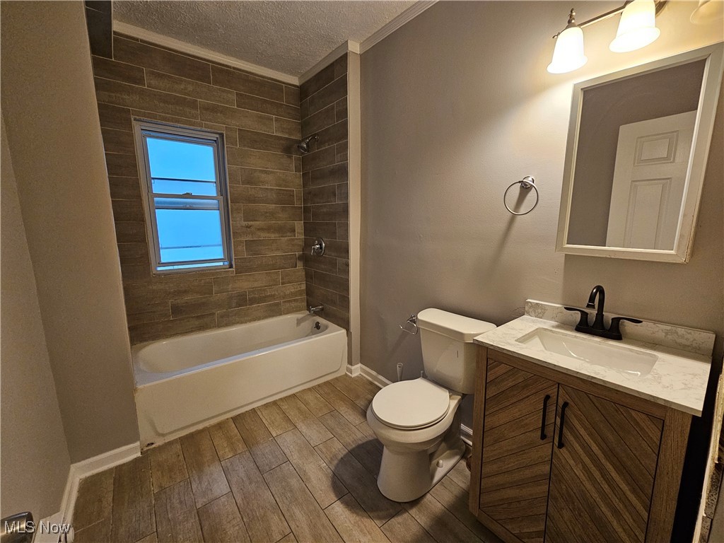 Minor Heights - Residential Lease