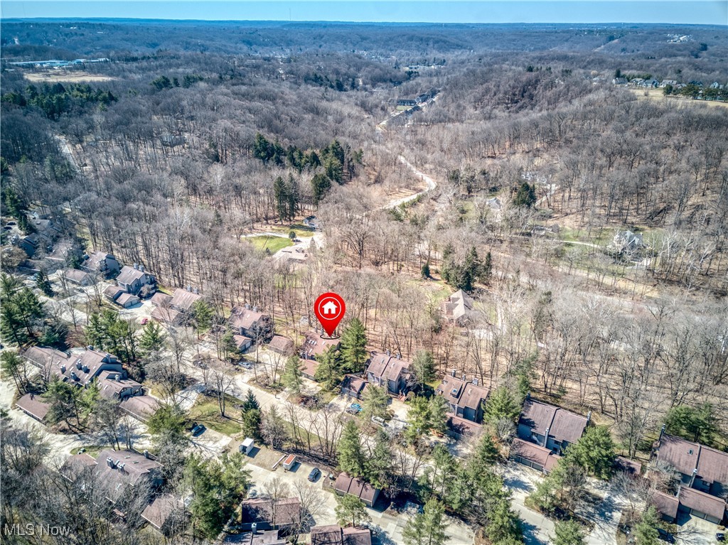 2142 Pinebrook Trail, Cuyahoga Falls, Ohio image 41