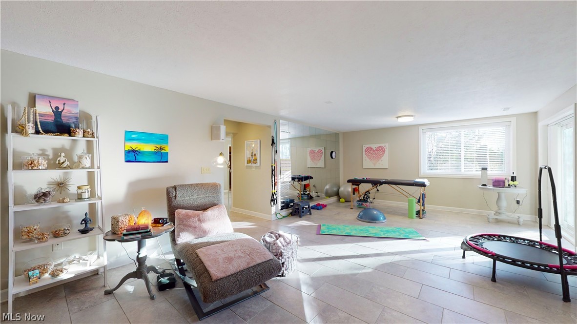 Kames Condo - Residential