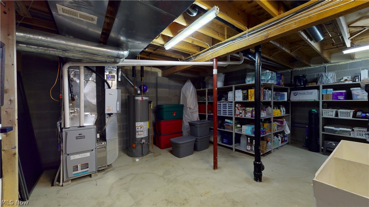 Kames Condo - Residential