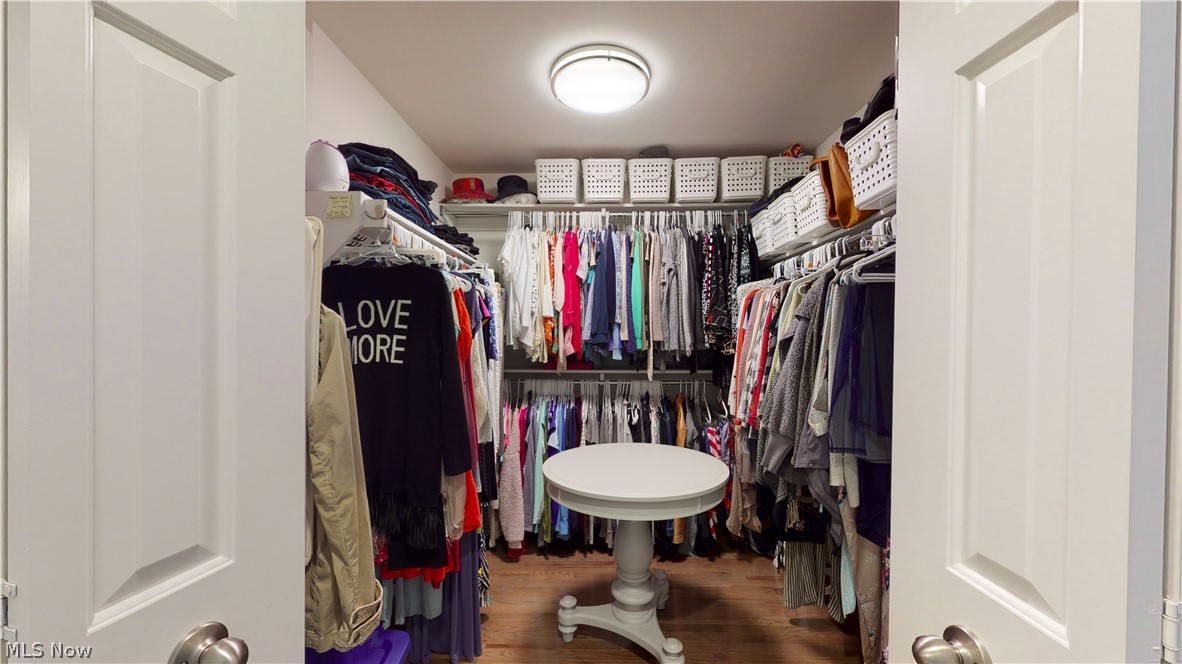 Kames Condo - Residential