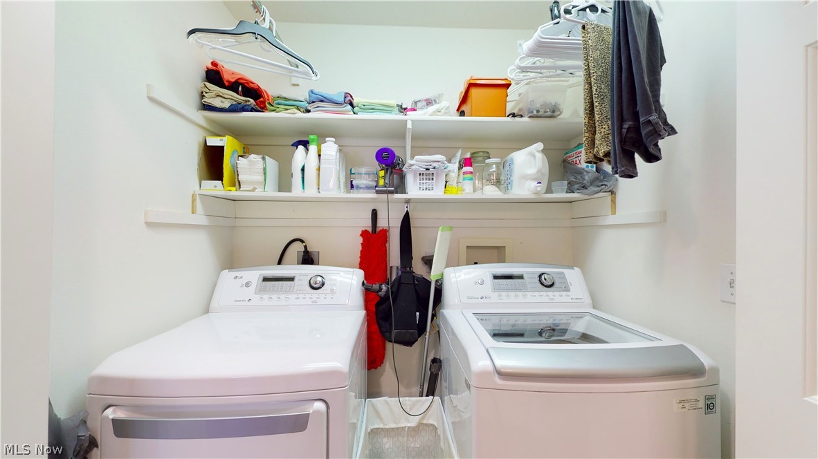 Kames Condo - Residential