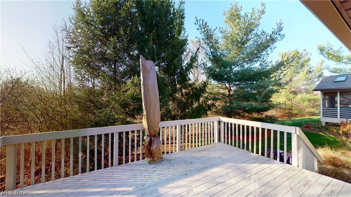 Kames Condo - Residential