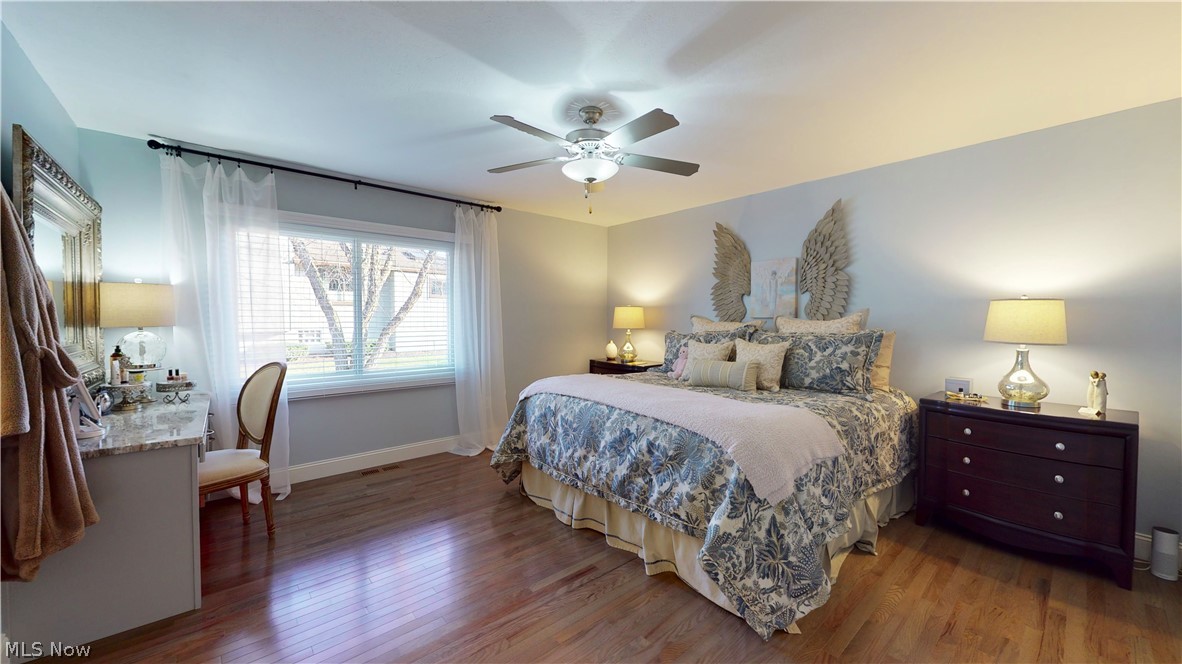 Kames Condo - Residential