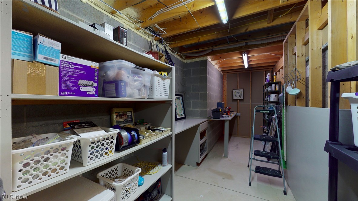 Kames Condo - Residential