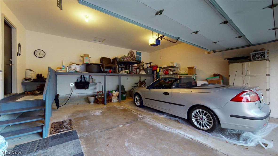 Kames Condo - Residential