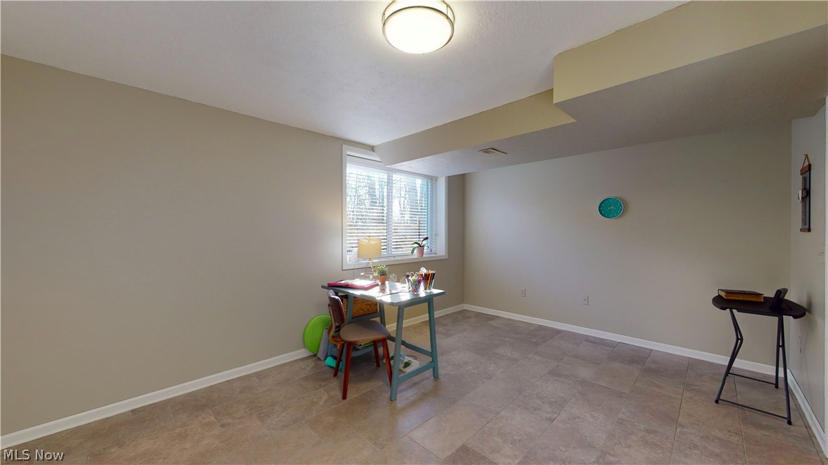 Kames Condo - Residential