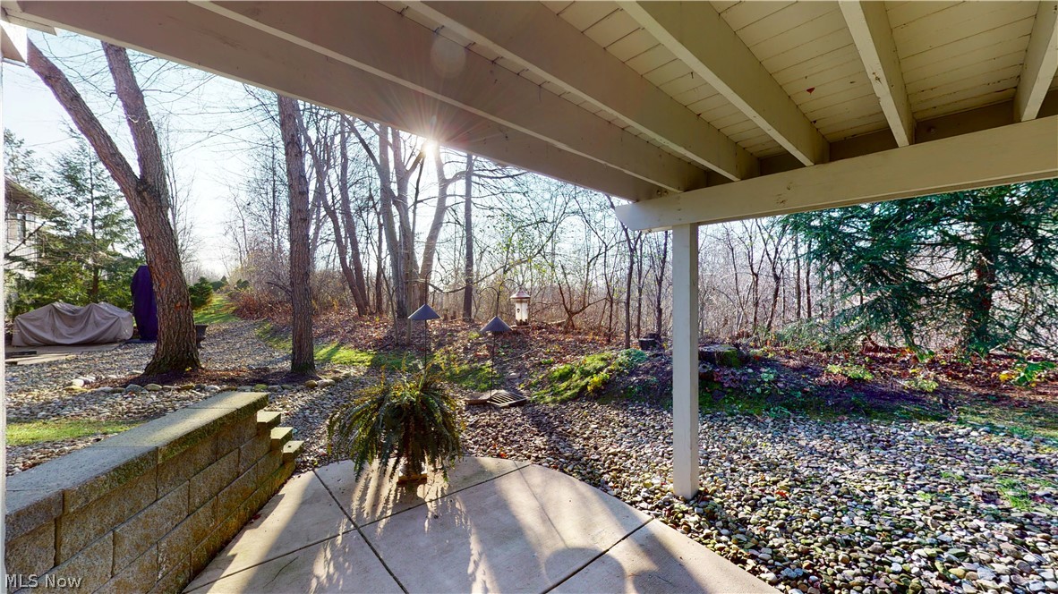 Kames Condo - Residential