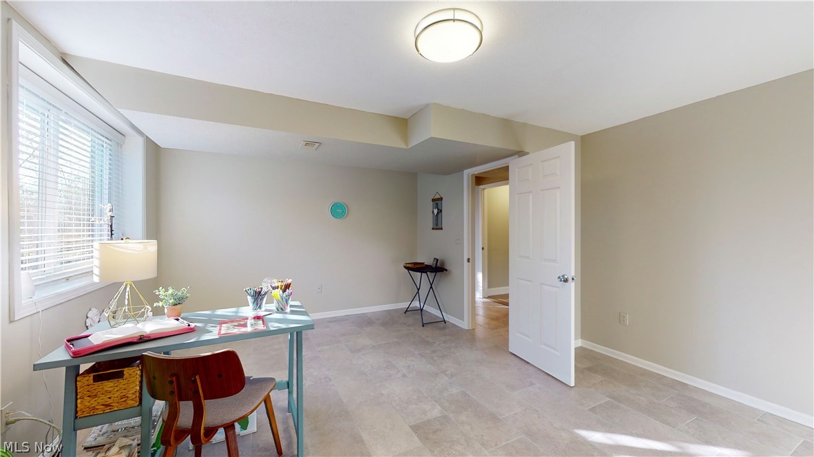 Kames Condo - Residential