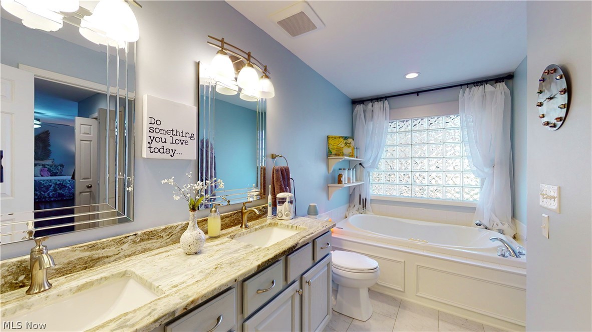 Kames Condo - Residential