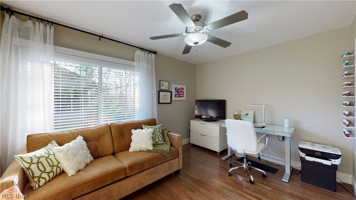 Kames Condo - Residential